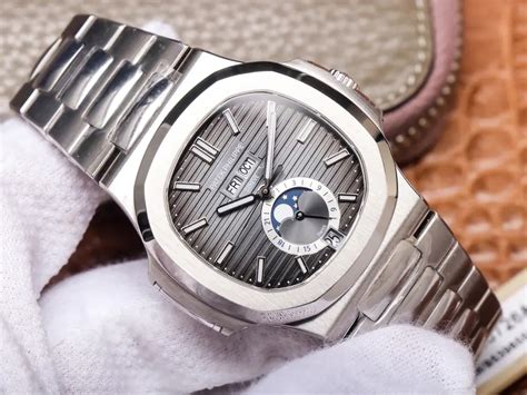best patek philippe replica review